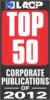 Top 50 Internal Communications Materials of 2012 (#69)